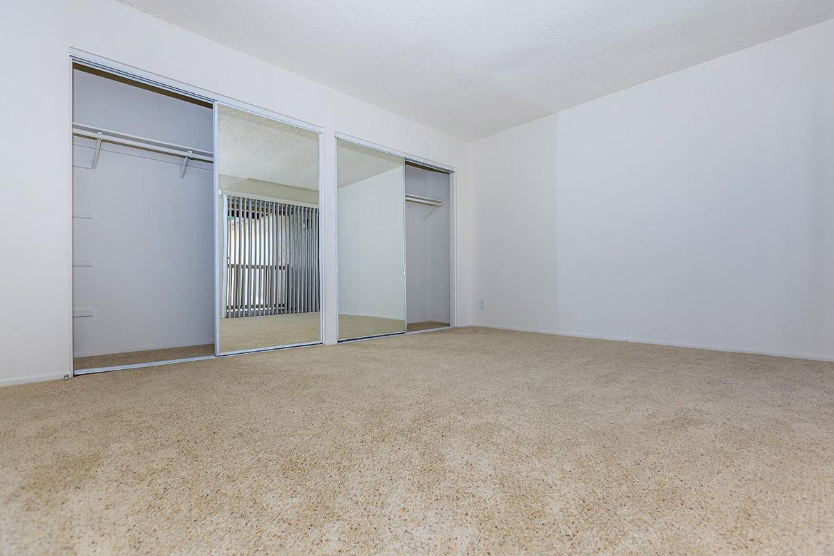 Ridgewood Village Apartment Homes Image 49