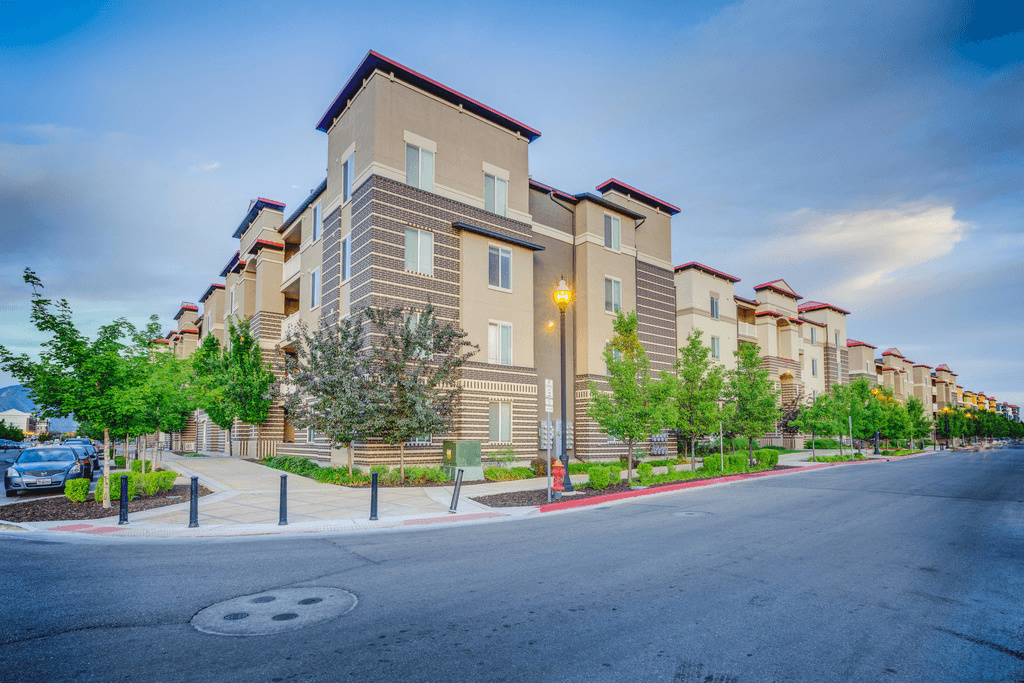 Avida Apartments Image 27