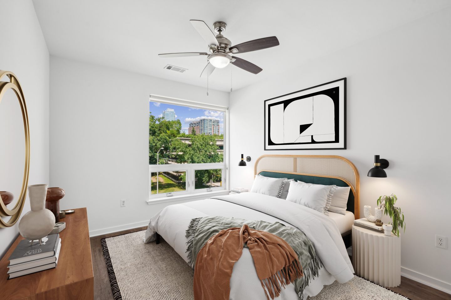 75 Tresser Image 3