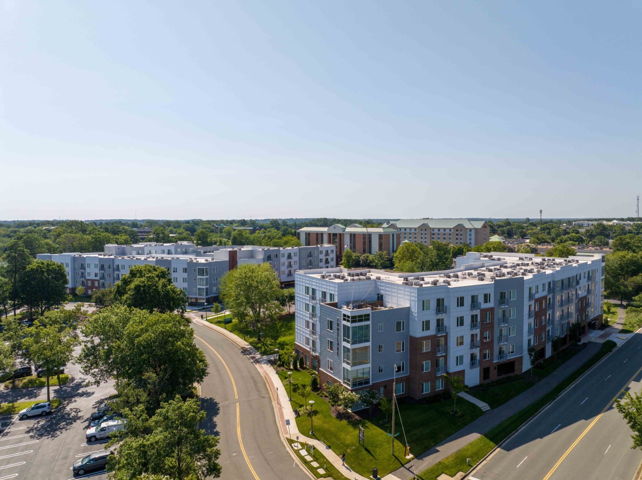 Innslake Place Image 19