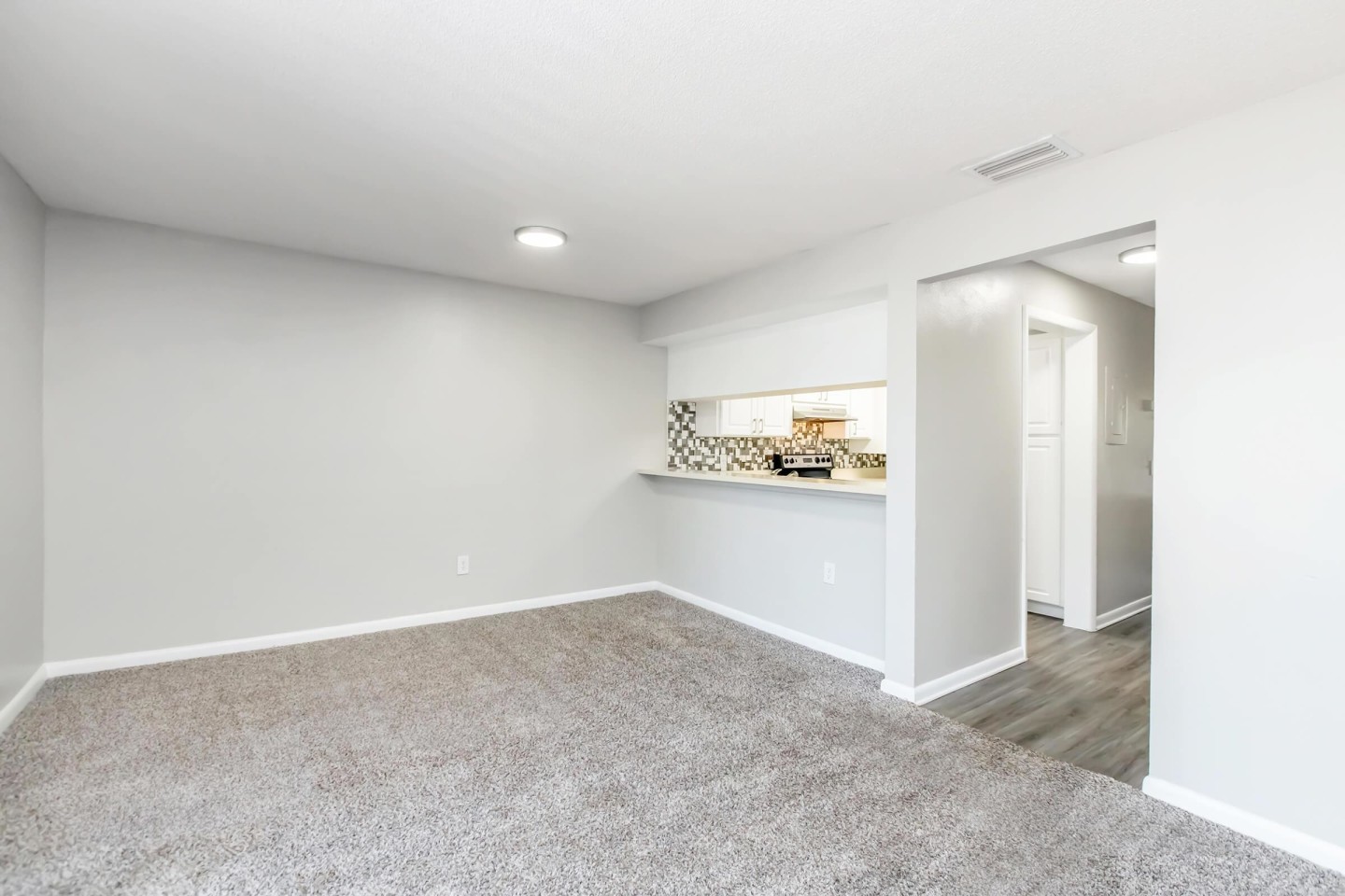 Solana Vista Image 71