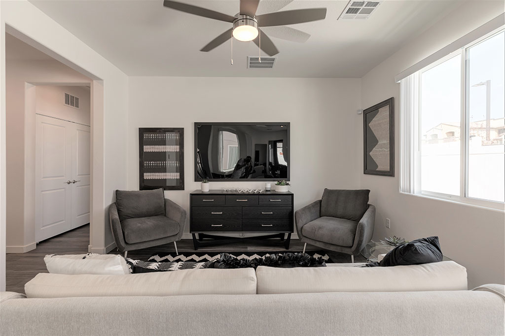 The Alowyn Home at Centennial Image 32