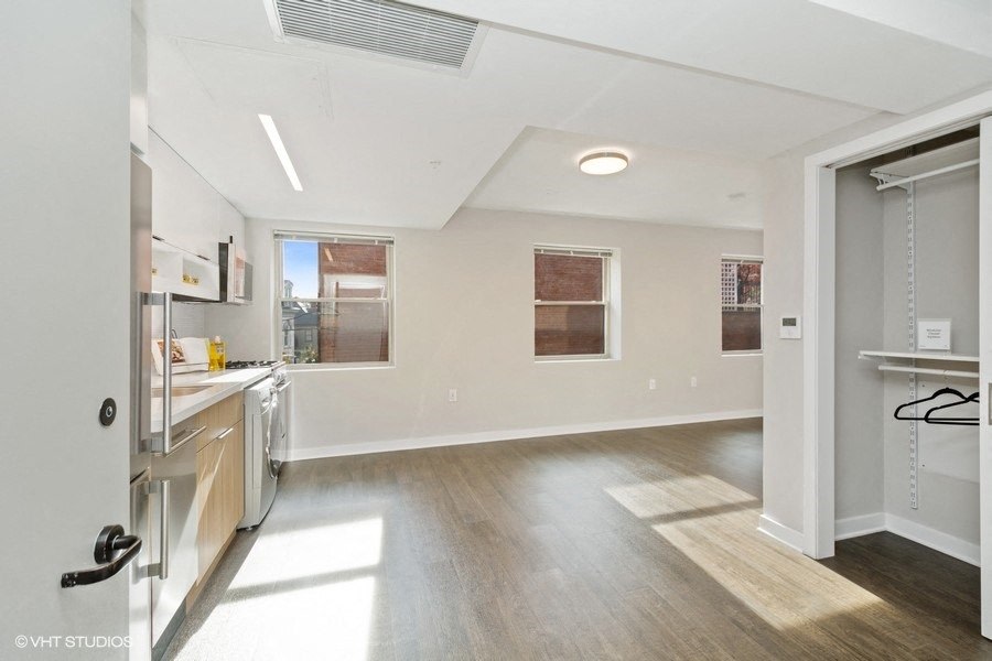 Carver Slowe Apartments Image 49