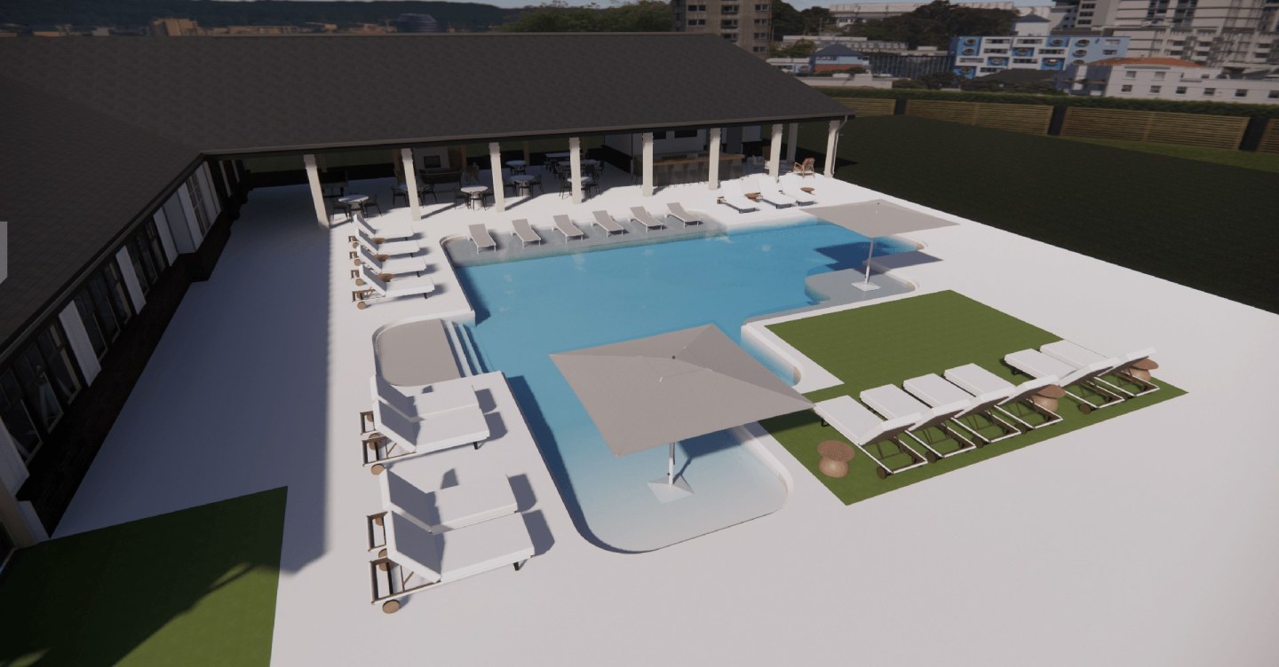 Riverstone Image 20