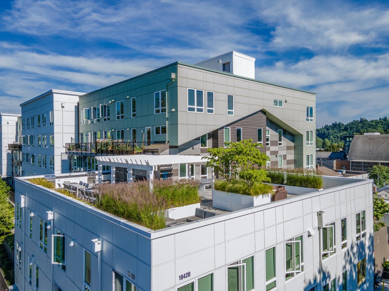 Edition Apartments Image 27