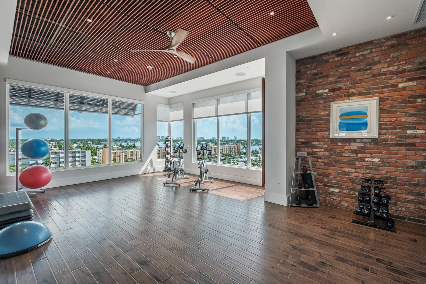 TGM Harbor Beach Image 44