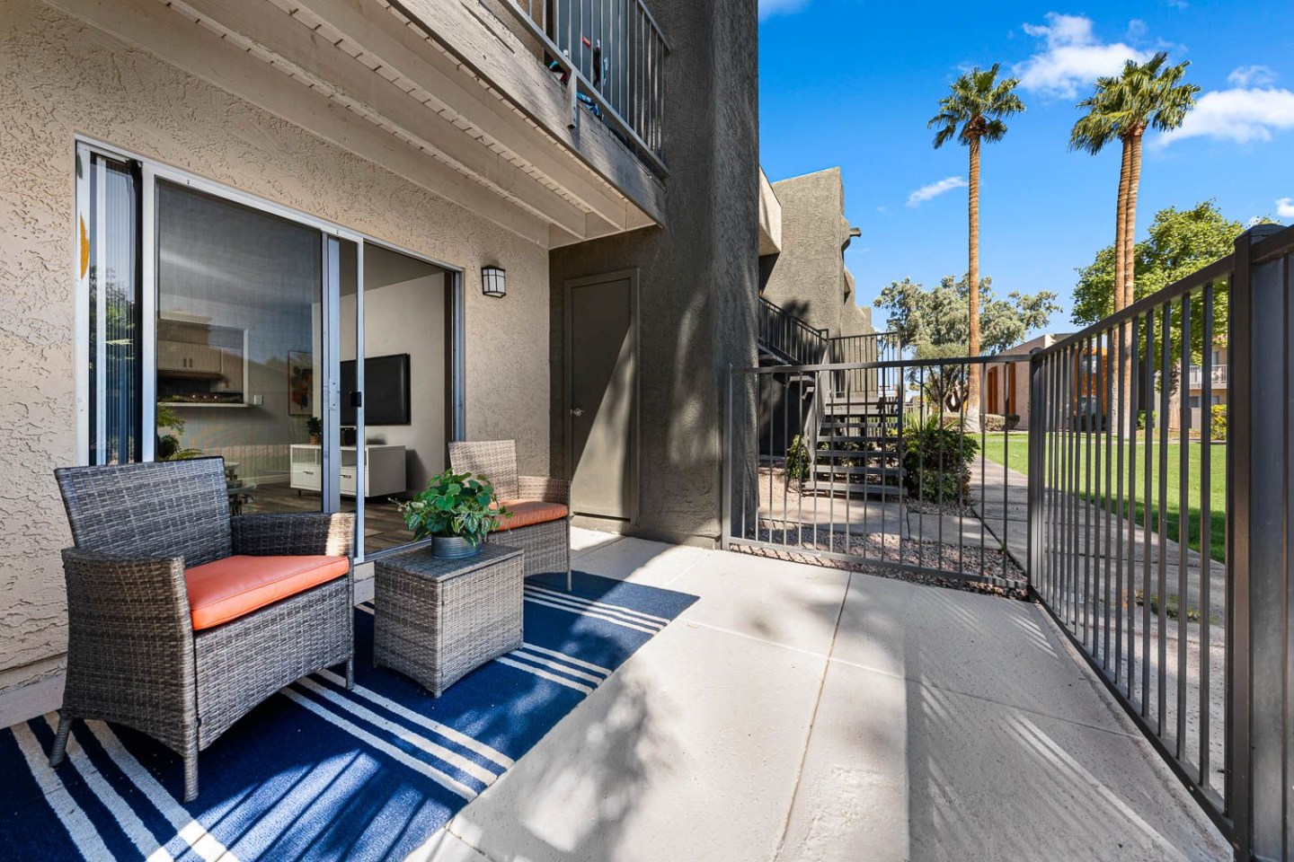Villetta Apartments Homes Image 9
