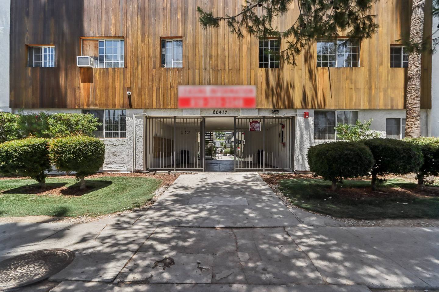 Shermanair Apartments Image 4