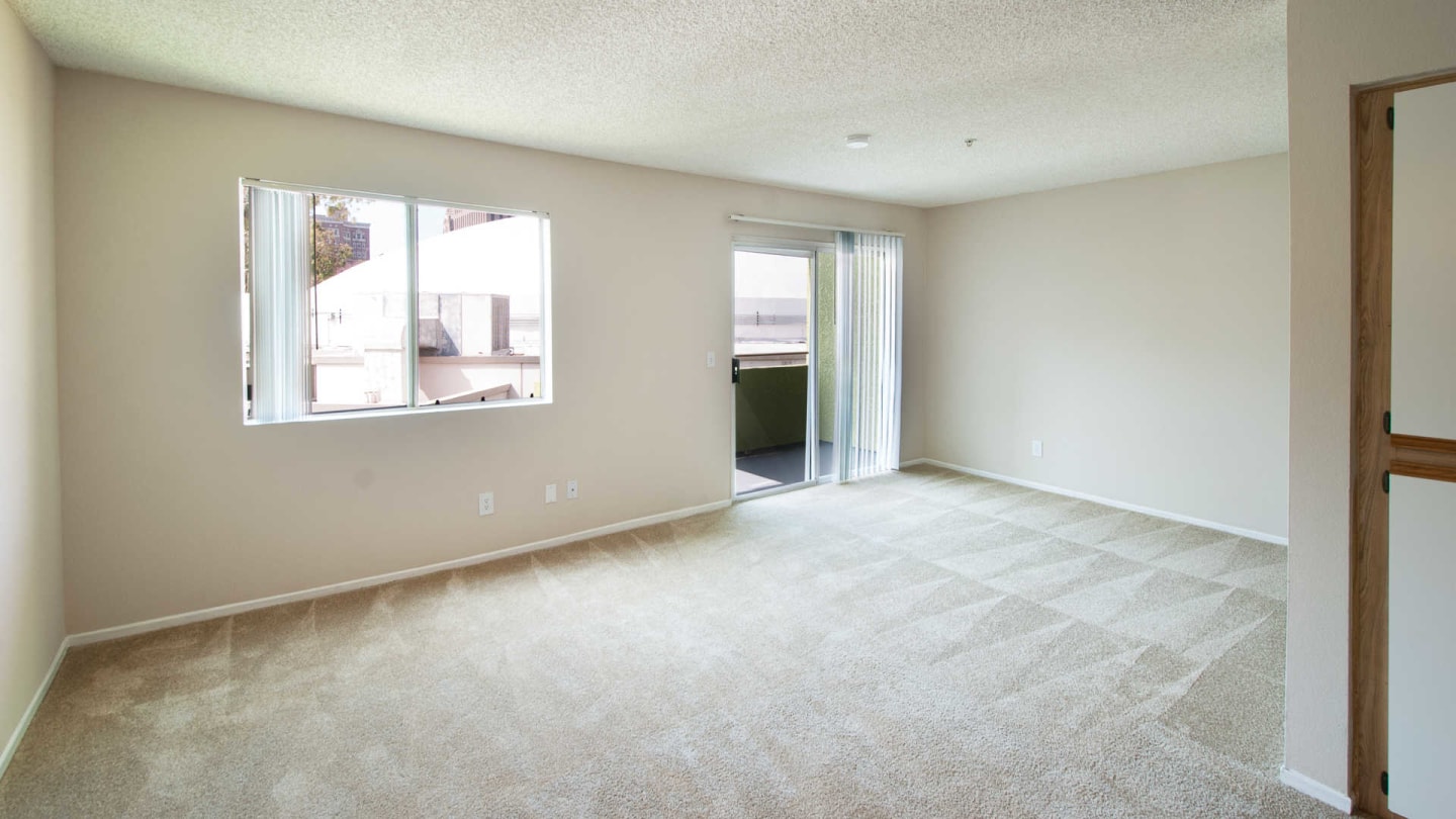 Hampshire Place Image 13