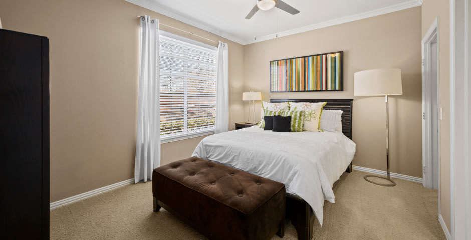 The Lanesborough Apartments Image 35