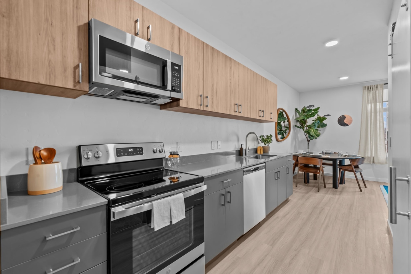 Tilian Apartments Image 2