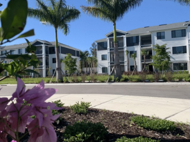 81 West Image 31