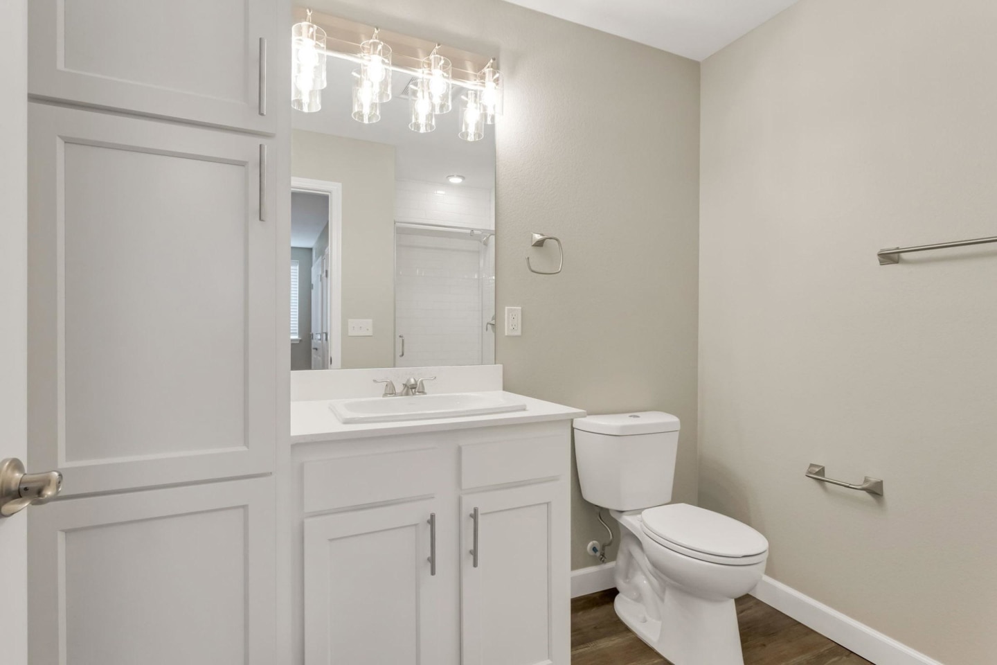 Briar Grove Townhomes Image 137