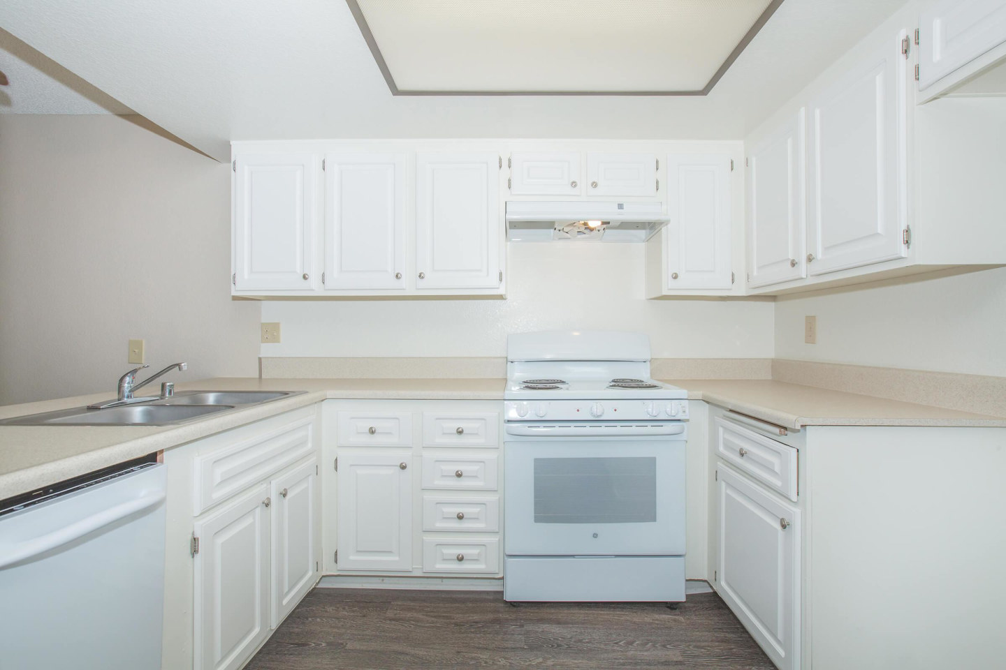 Acaciawood Village - Senior Living Image 12