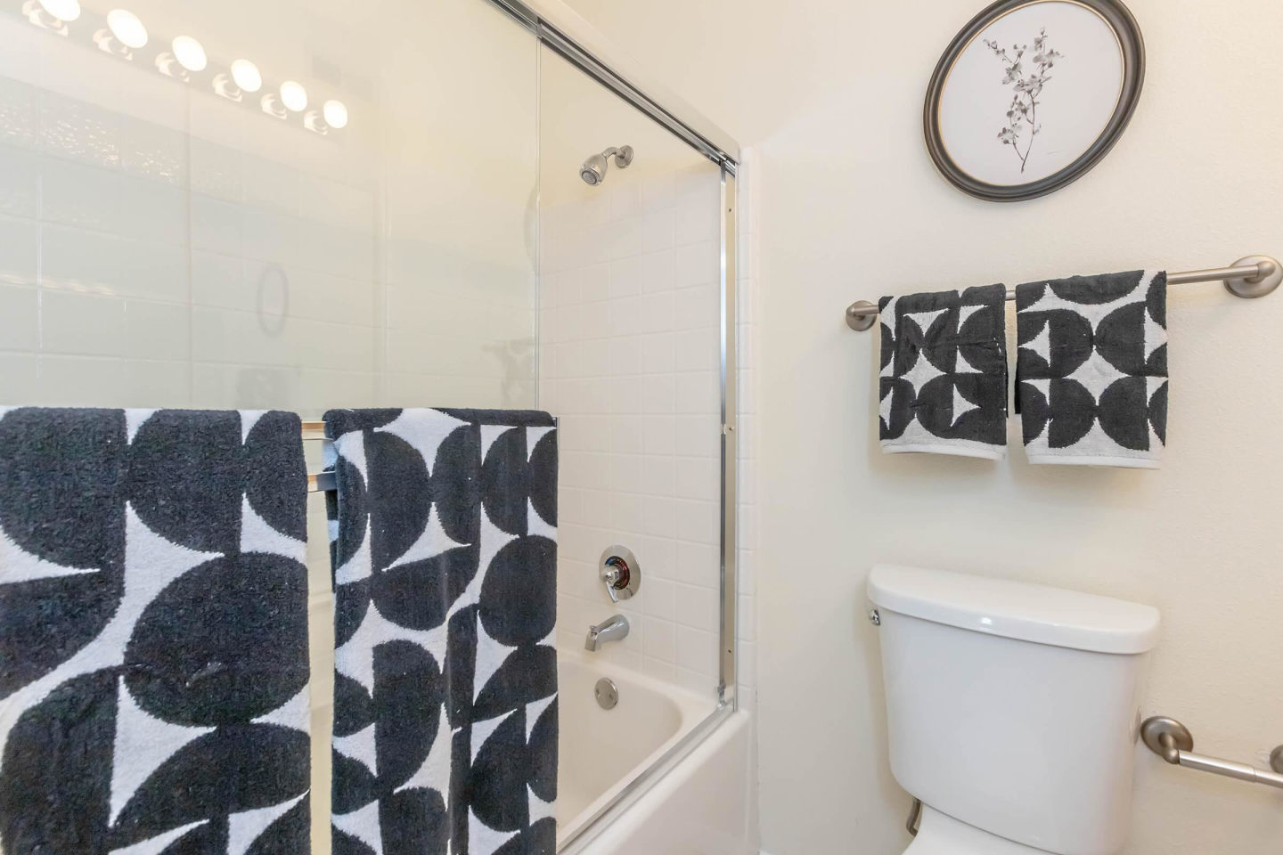 Colony Townhomes Image 60