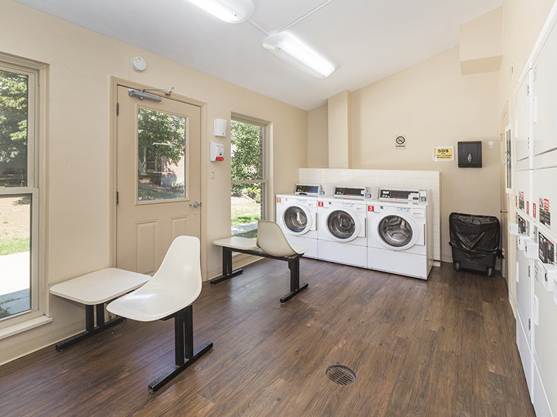 25 Broadmoor Image 16