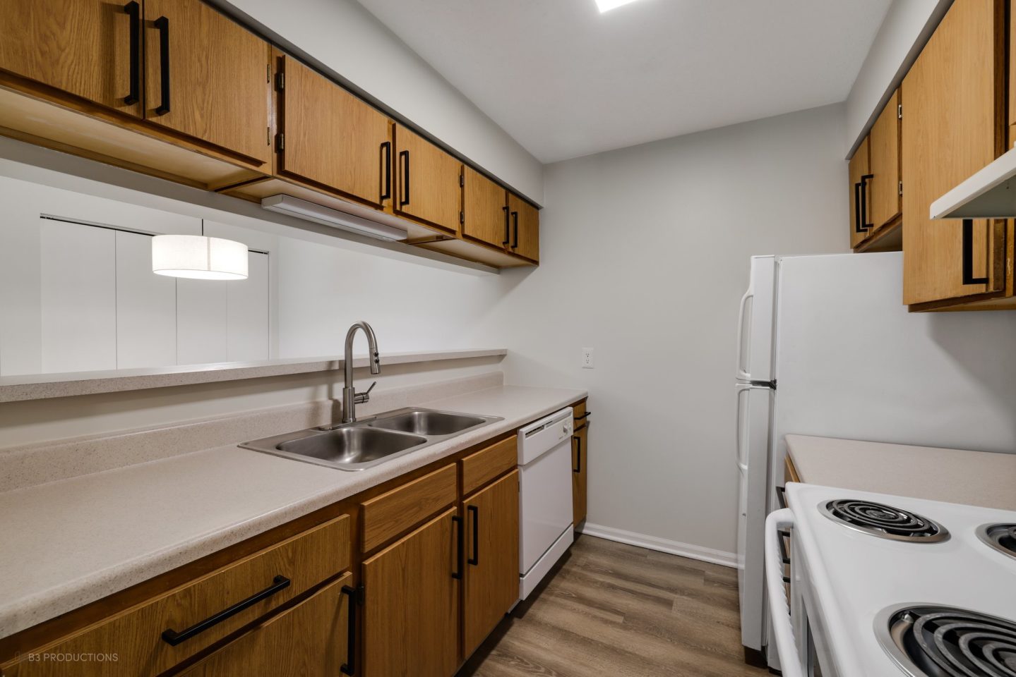 Port Crossing Apartments Image 32