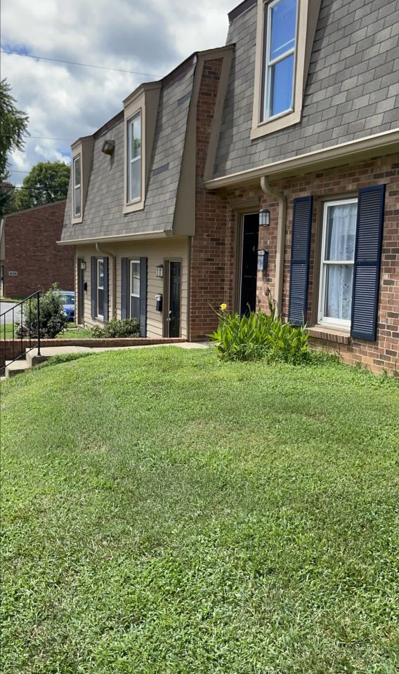 Twin City Townhomes Image 19