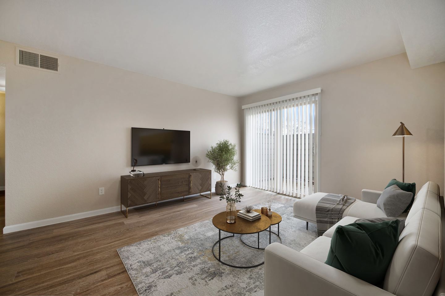Cobblestone Creek Image 8