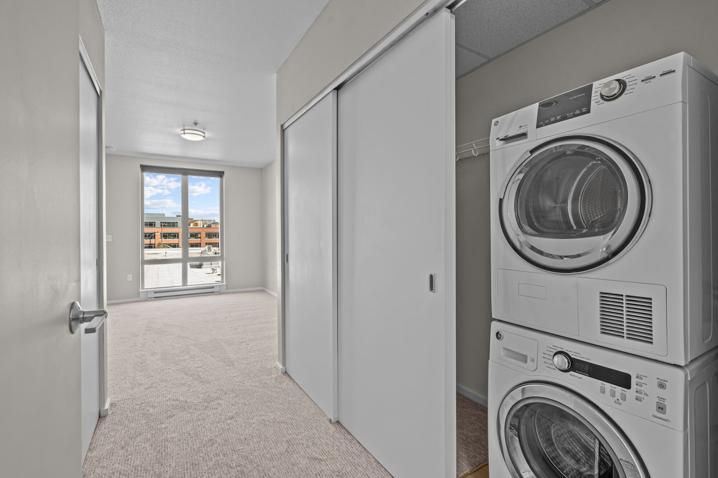 Uptown NW Collection Image 24