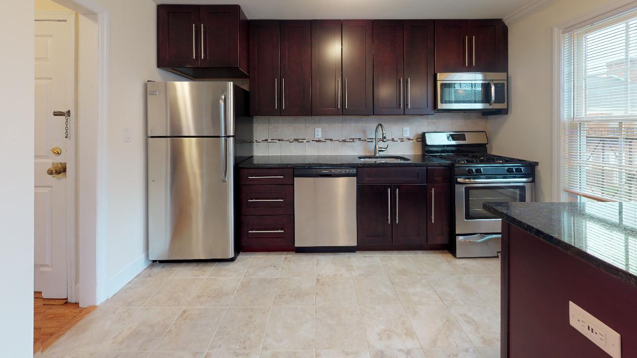 Manley Court Image 7