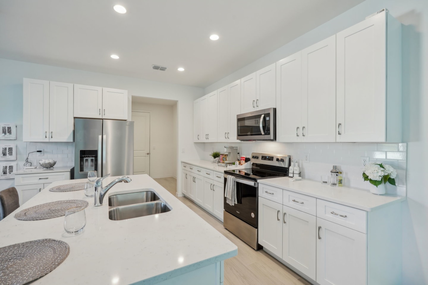 Juniper Pointe Image 8