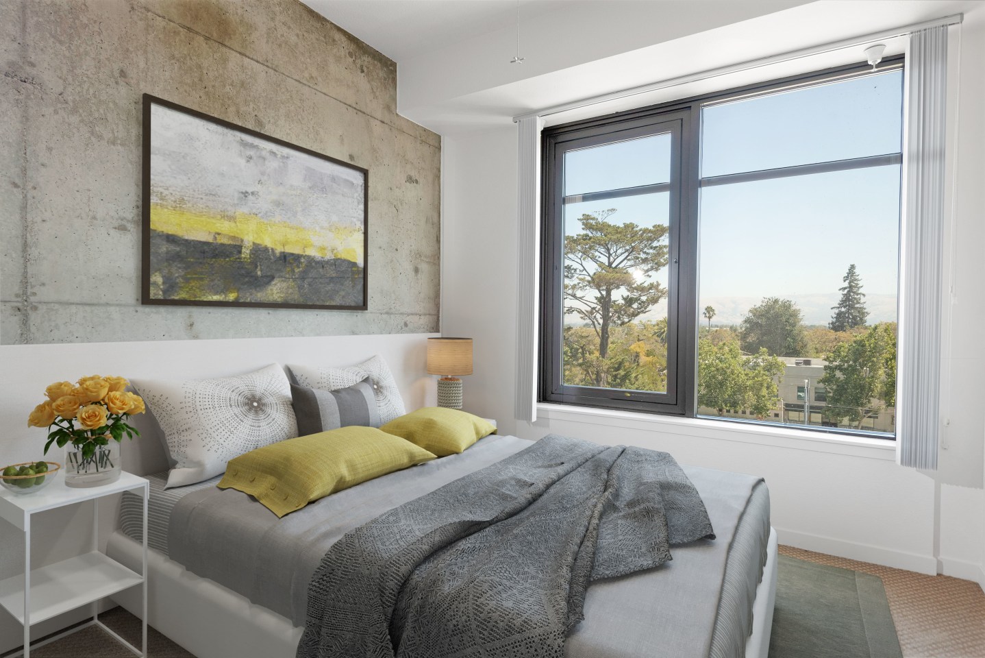 Vendome Place Apartments Image 18