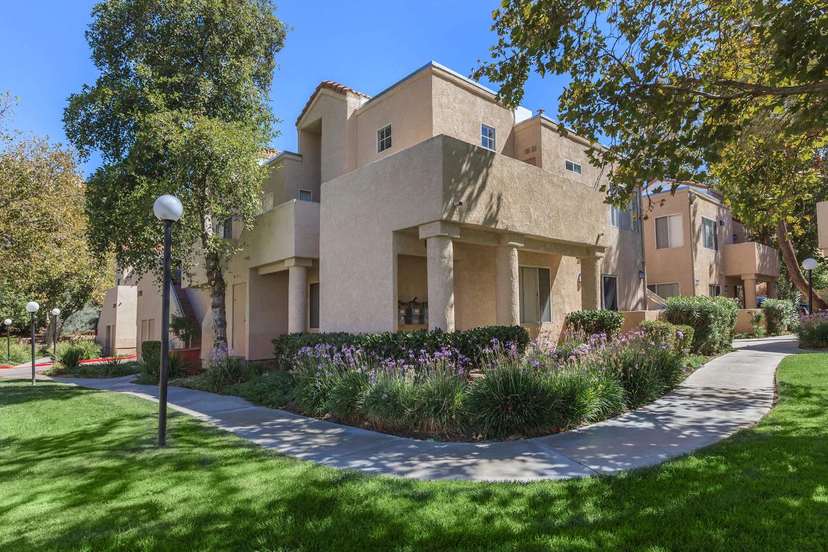 The Terrace Apartments Image 70