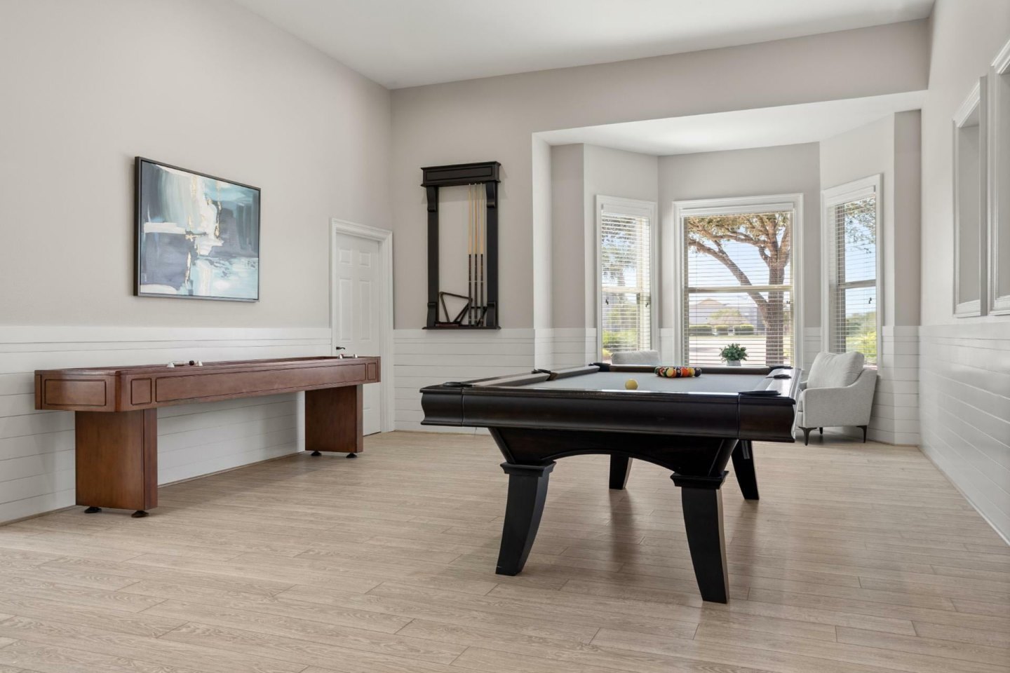 Avenues at Cypress Image 18