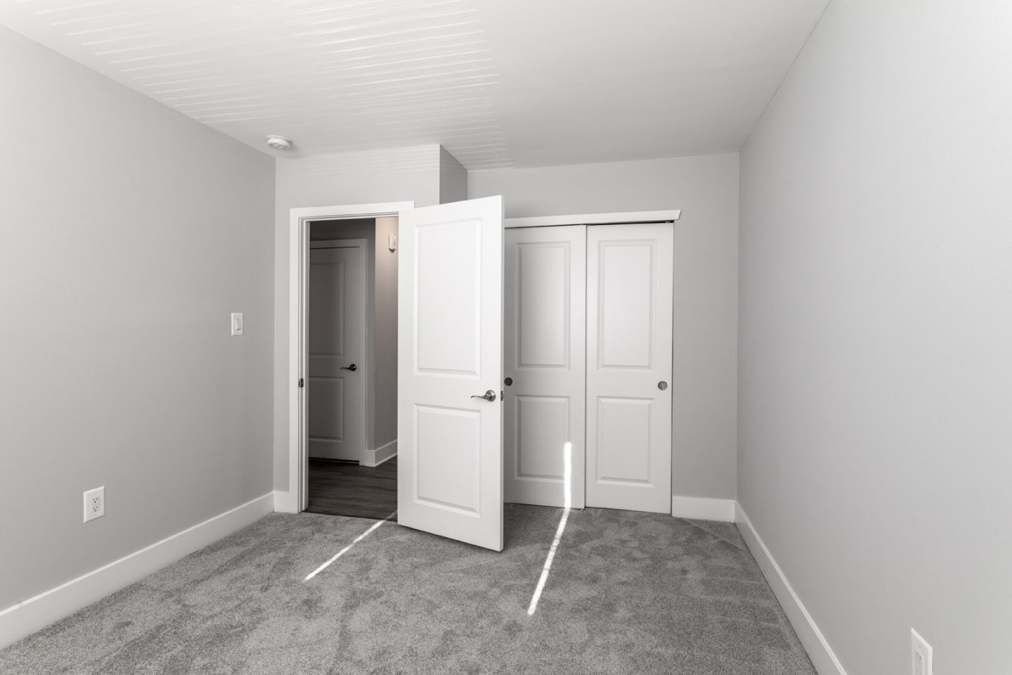 Ridge Court Image 14