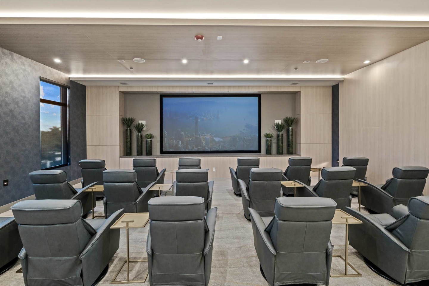 55+ Active Adult Living - Residences at Monterra Commons Image 19