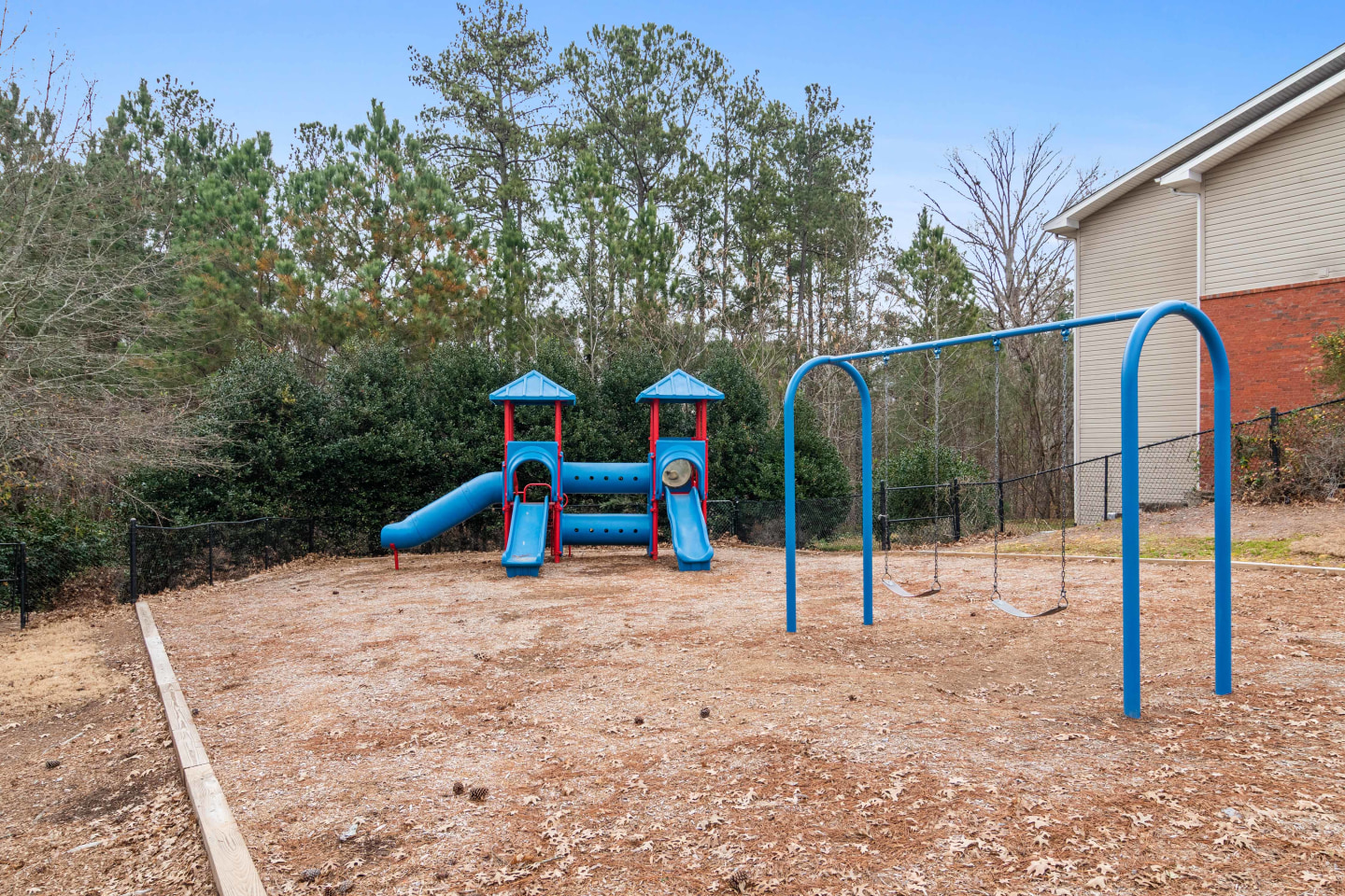 Ashford at Springlake Image 16