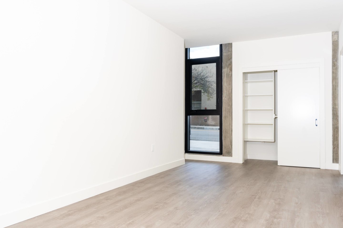 Vestalia Image 63