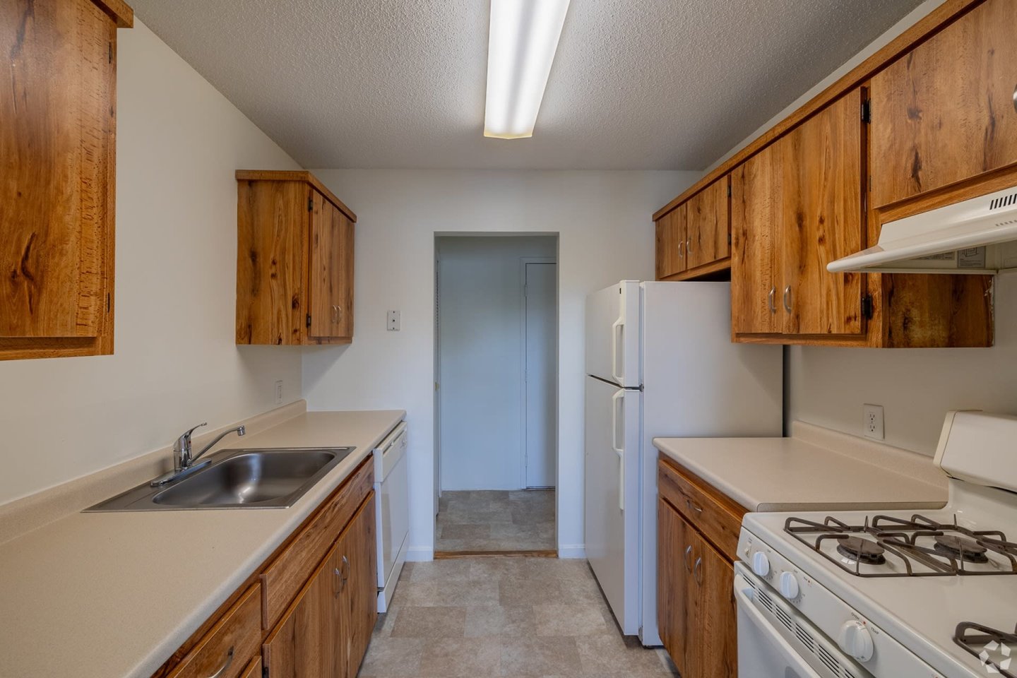 Boulder Park Apartments Image 12