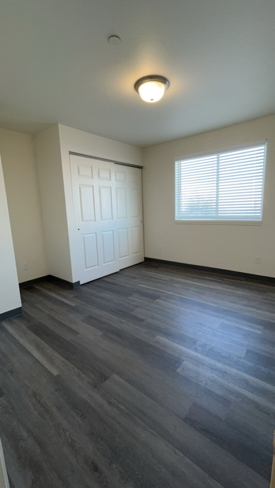 The Landing at Palouse Hills Image 19