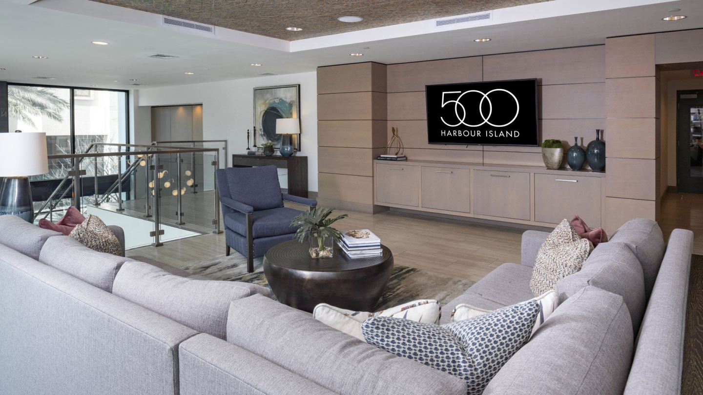500 Harbour Island Image 35