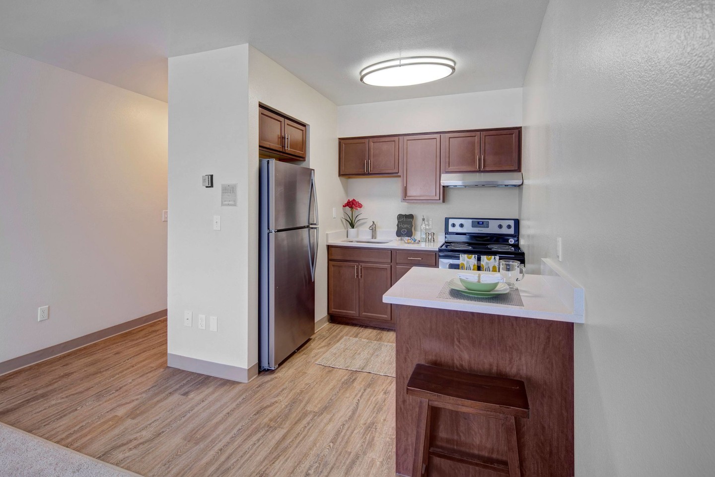 Century Plaza Apartment Homes Image 6