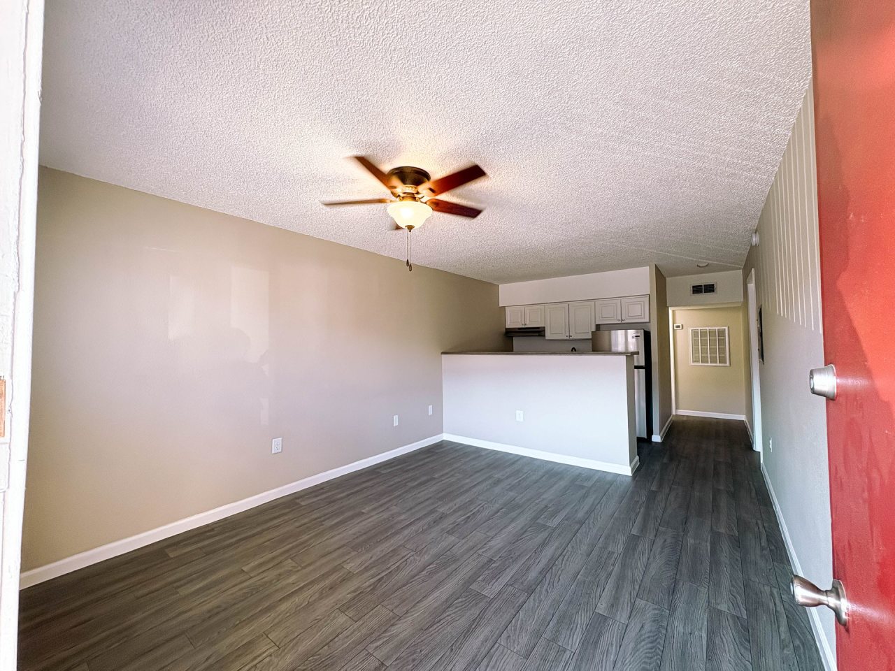 Ogden Villas Image 9