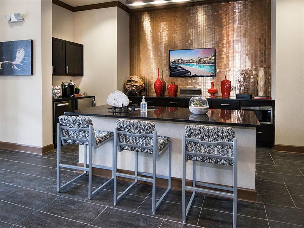 Waterford at Southlands Image 8