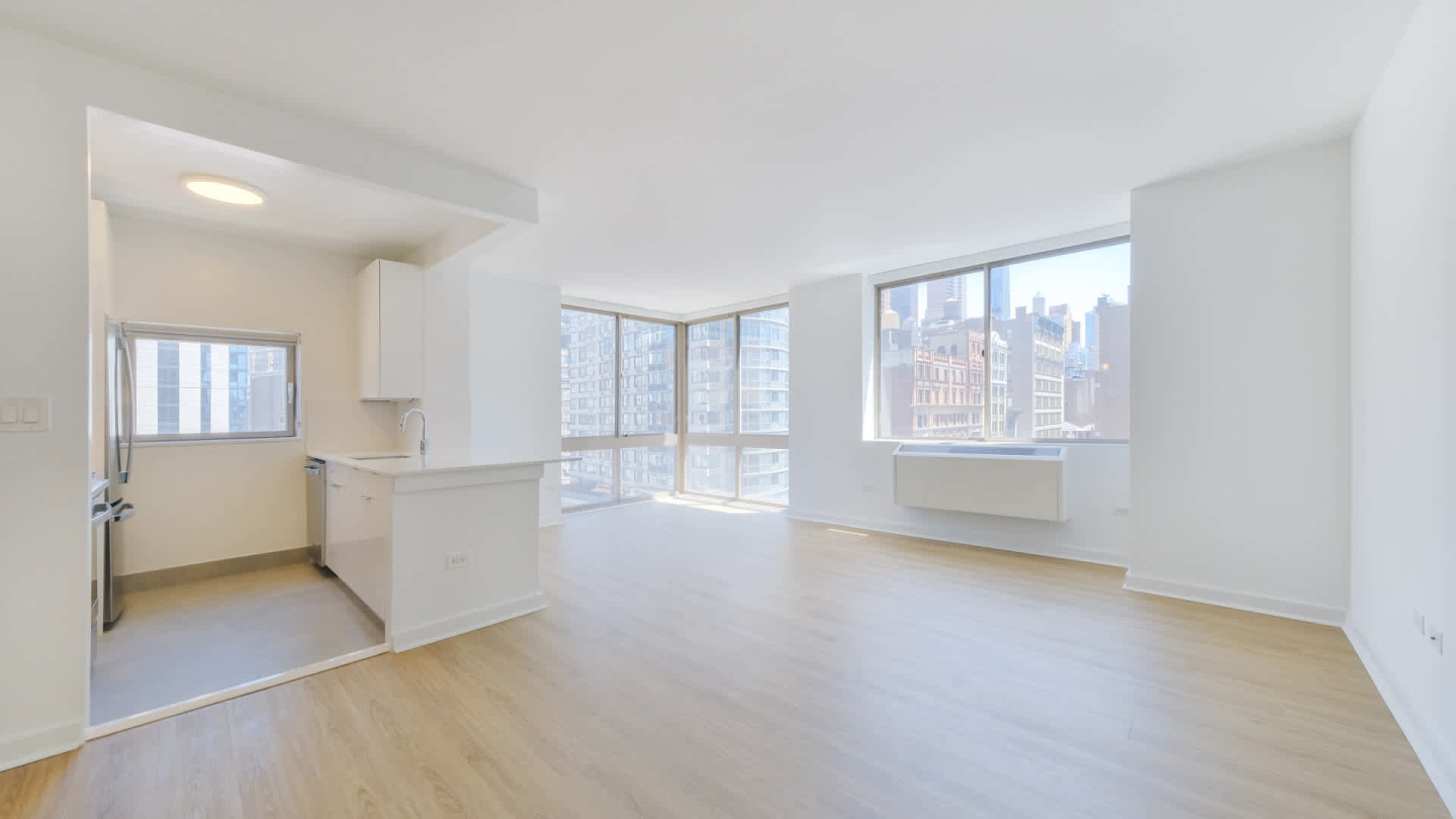 777 6th Avenue Image 31