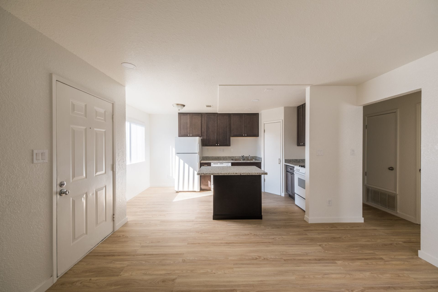 Manteca Golf and Tennis Villas Image 13