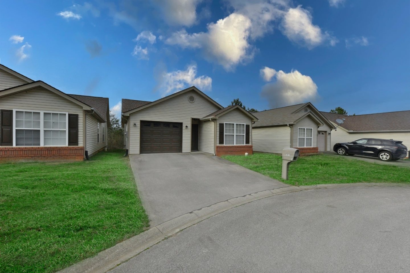 Residences at Devanshire Image 21