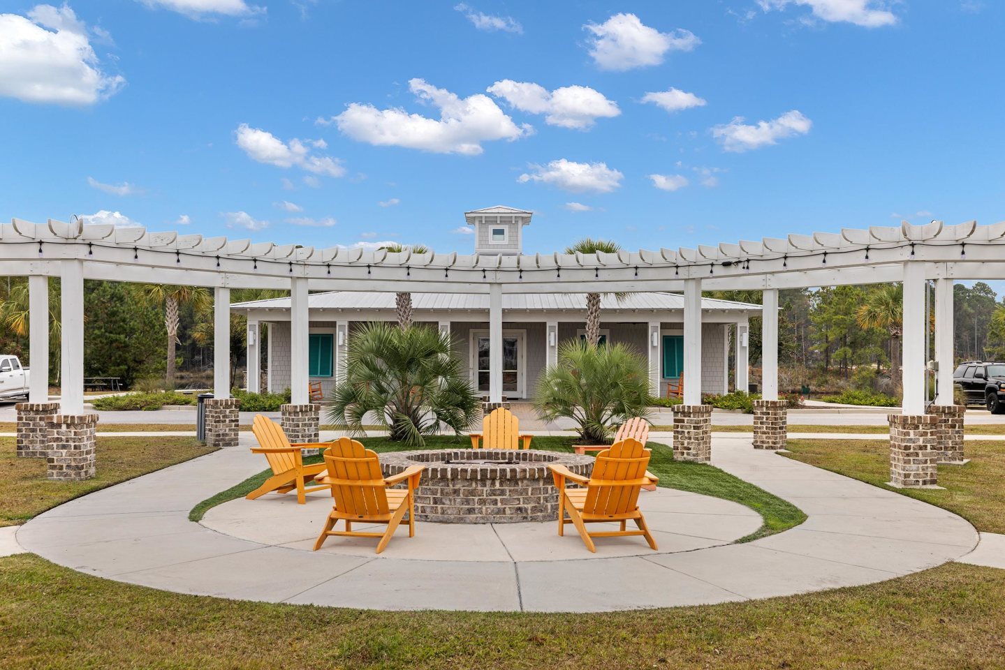 The Laurent at Carolina Forest Image 16