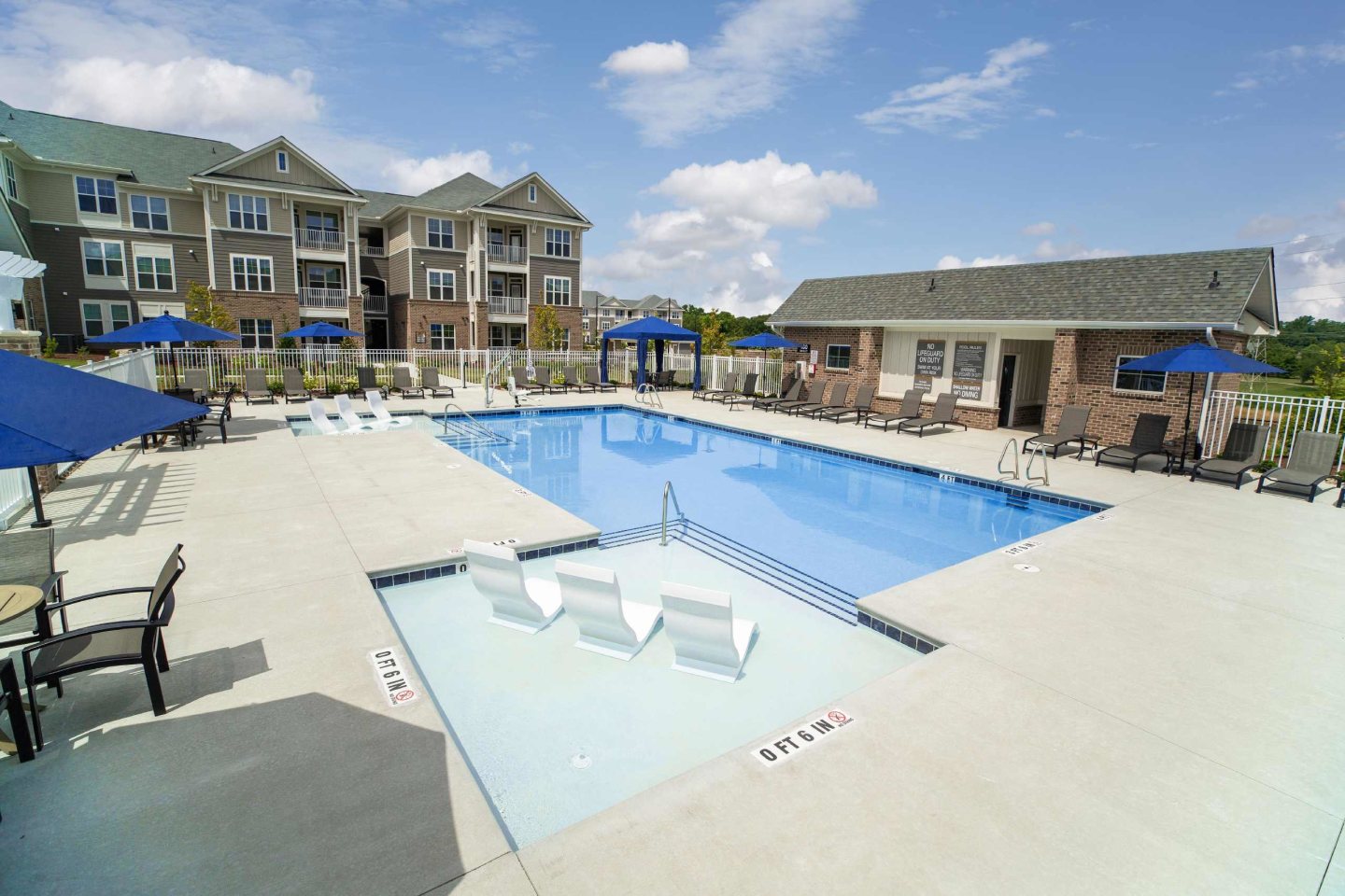Skybrook Image 71