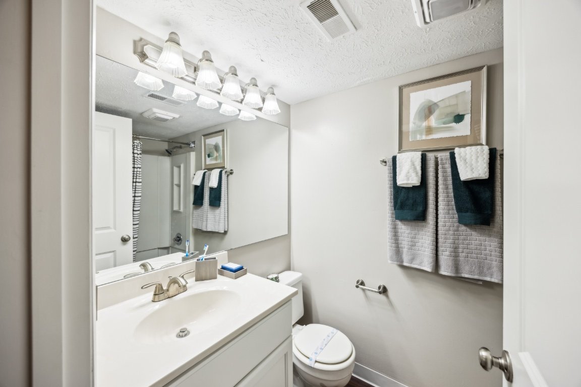 Chinoe Creek Apartments Image 19