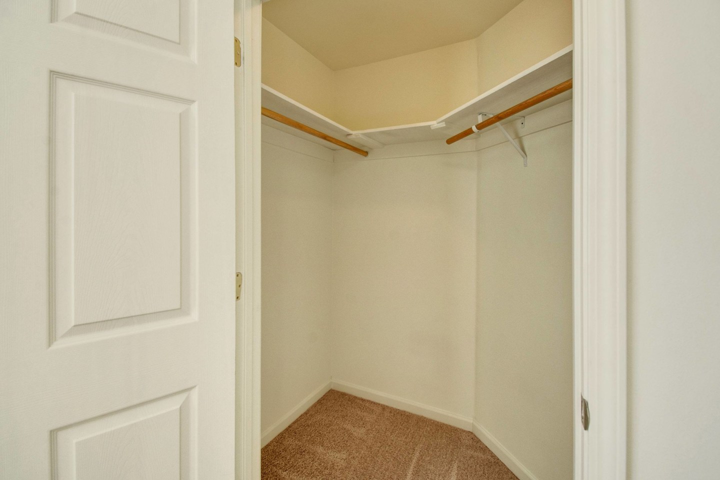 Phoenix Ridge Apartments Image 9