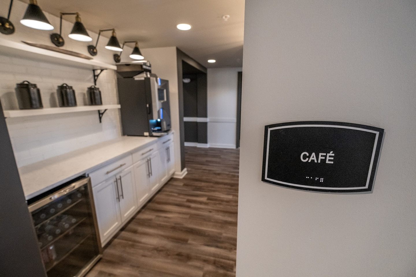 Abberly CenterPointe Image 23
