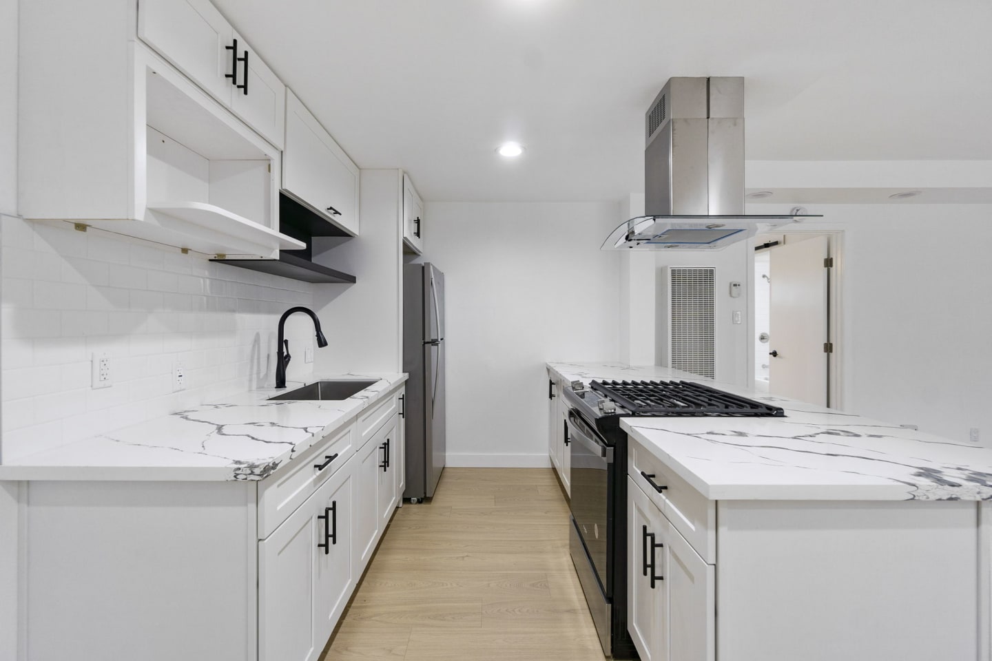 Torrance Gateway Apartments Image 33