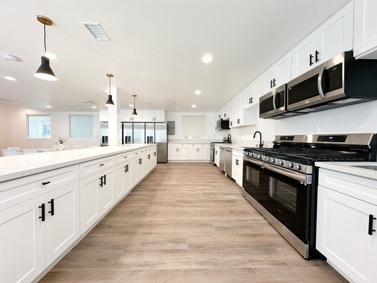 1443 West 37th Drive Image 21