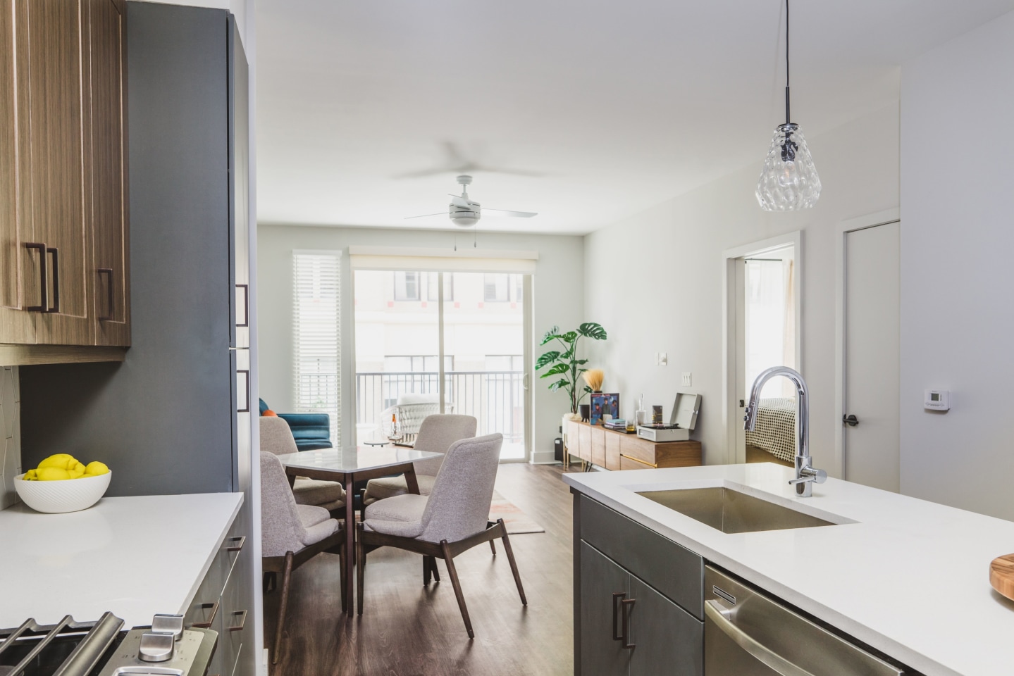 Modera Decatur Image 44